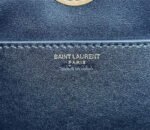 Nội dung đoạn văn bản của bạn (14)