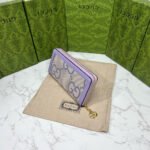 screenshot_1774368433