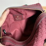 Thiết kế chưa có tên (16)