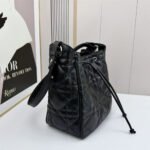 Nội dung đoạn văn bản của bạn (2)