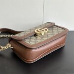 Thiết kế chưa có tên (12)