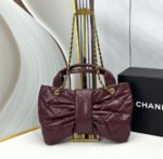 Nội dung đoạn văn bản của bạn (12)