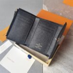 Thiết kế chưa có tên