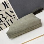 Nội dung đoạn văn bản của bạn