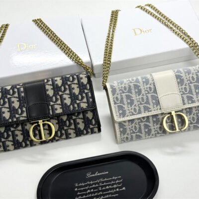 Premium Luxury Bag<br>Stylish, Durable & Perfect for Any Occasion