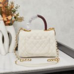 Nội dung đoạn văn bản của bạn (3)