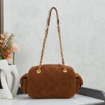 Nội dung đoạn văn bản của bạn (4)