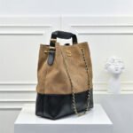 Nội dung đoạn văn bản của bạn (4)