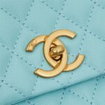 Nội dung đoạn văn bản của bạn