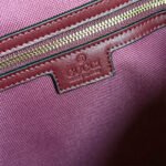 Thiet-ke-chua-co-ten-4-15