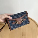 Thiết kế chưa có tên (10)