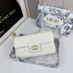 Nội dung đoạn văn bản của bạn (8)