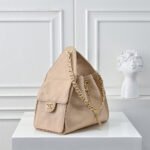 Nội dung đoạn văn bản của bạn (6)