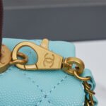 Nội dung đoạn văn bản của bạn (3)