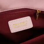 Nội dung đoạn văn bản của bạn