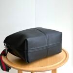 Thiết kế chưa có tên (2)