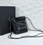 Nội dung đoạn văn bản của bạn (4)