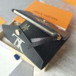 Thiết kế chưa có tên