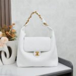 Premium Luxury Bag<br>Stylish, Durable & Perfect for Any Occasion