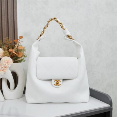 Premium Luxury Bag<br>Stylish, Durable & Perfect for Any Occasion