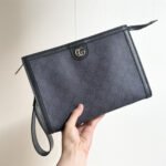 Thiết kế chưa có tên (6)