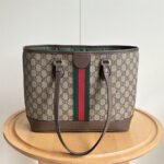 Nội dung đoạn văn bản của bạn (4)