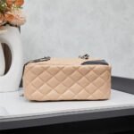 Nội dung đoạn văn bản của bạn