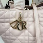 Nội dung đoạn văn bản của bạn (8)