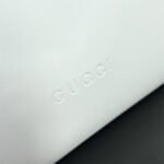 Thiết kế chưa có tên (12)