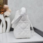 Nội dung đoạn văn bản của bạn