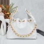 Nội dung đoạn văn bản của bạn (10)