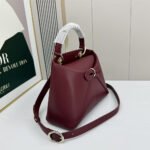 Nội dung đoạn văn bản của bạn (5)