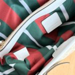 Thiết kế chưa có tên (10)