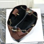 Nội dung đoạn văn bản của bạn (4)