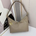 Nội dung đoạn văn bản của bạn (8)