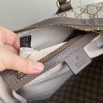 Thiết kế chưa có tên