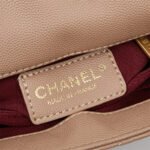 Nội dung đoạn văn bản của bạn (3)