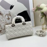 Nội dung đoạn văn bản của bạn