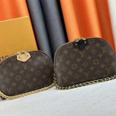 Premium Luxury Bag<br>Stylish, Durable & Perfect for Any Occasion