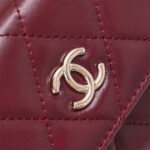 Nội dung đoạn văn bản của bạn