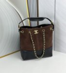 Nội dung đoạn văn bản của bạn (8)