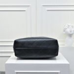 Nội dung đoạn văn bản của bạn (4)