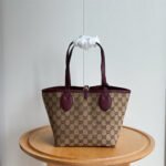 Nội dung đoạn văn bản của bạn (14)