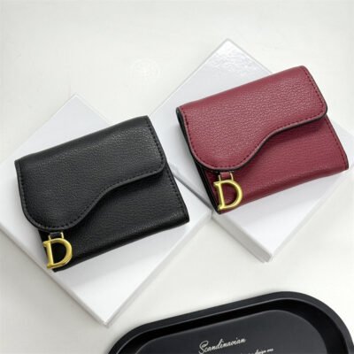 Premium Luxury Bag<br>Stylish, Durable & Perfect for Any Occasion