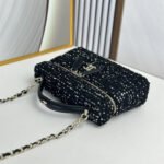 Nội dung đoạn văn bản của bạn