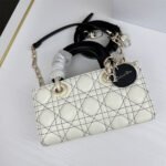 Nội dung đoạn văn bản của bạn (2)