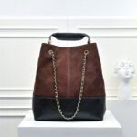 Nội dung đoạn văn bản của bạn (4)