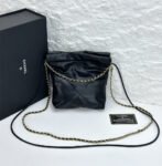 Nội dung đoạn văn bản của bạn (4)