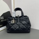 Nội dung đoạn văn bản của bạn (8)