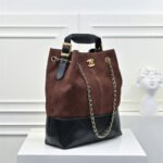 Nội dung đoạn văn bản của bạn (4)